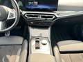 BMW 340 M340i xDrive berline Kit M Sport Bleu - thumbnail 6