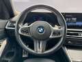 BMW 340 M340i xDrive berline Kit M Sport Bleu - thumbnail 7