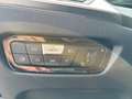BMW 340 M340i xDrive berline Kit M Sport Bleu - thumbnail 12