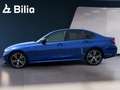 BMW 340 M340i xDrive berline Kit M Sport Bleu - thumbnail 3