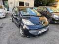 Peugeot 107 107 2005 5p 1.0 12v Sweet Years c/esp Black - thumbnail 4