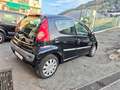 Peugeot 107 107 2005 5p 1.0 12v Sweet Years c/esp Black - thumbnail 7