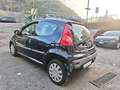 Peugeot 107 107 2005 5p 1.0 12v Sweet Years c/esp Black - thumbnail 5