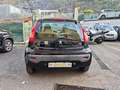 Peugeot 107 107 2005 5p 1.0 12v Sweet Years c/esp Black - thumbnail 6