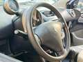 Peugeot 107 107 2005 5p 1.0 12v Sweet Years c/esp Black - thumbnail 10