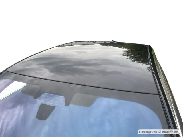 BMW M view 15
