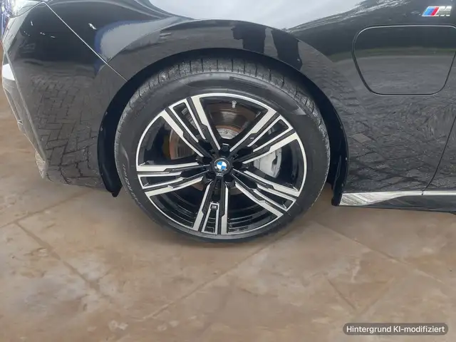 BMW M view 9