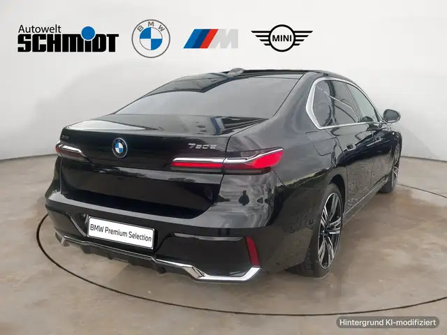 BMW M view 6