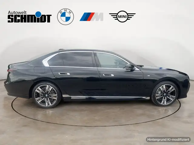 BMW M view 7