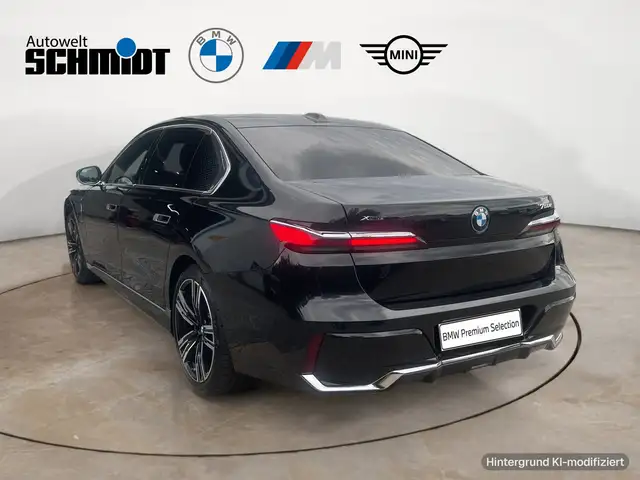 BMW M view 4