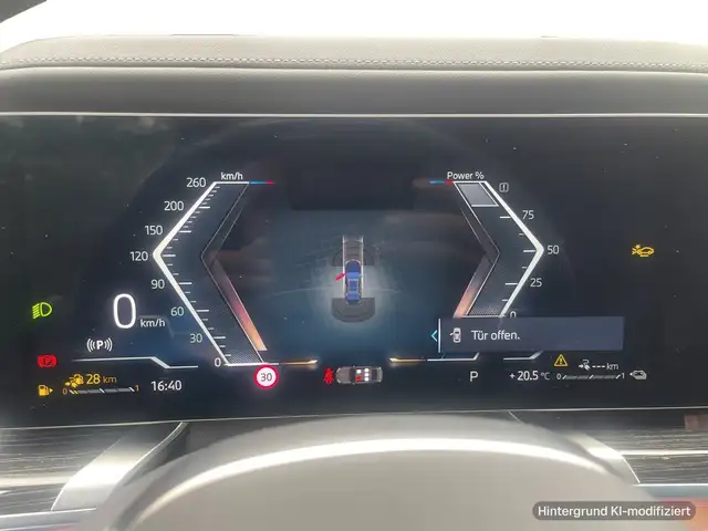 BMW M view 10