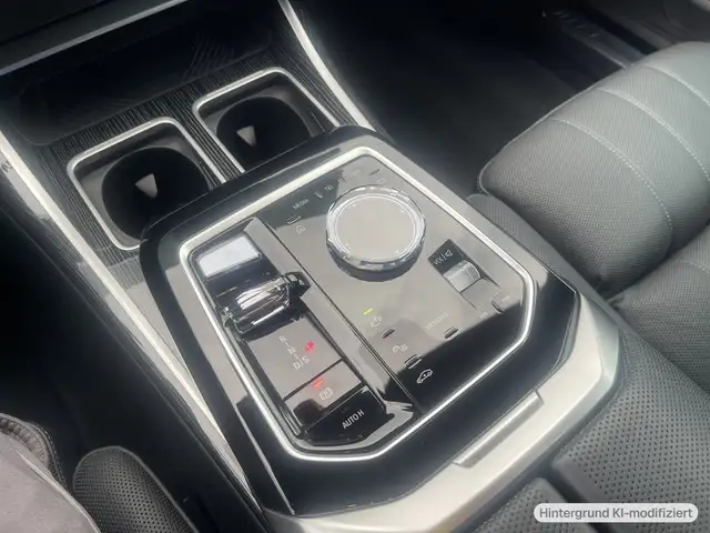 BMW M view 12