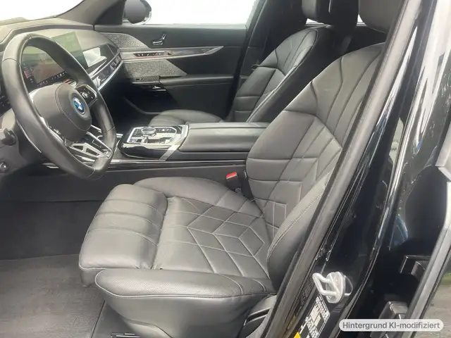 BMW M view 13