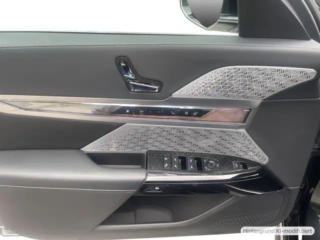 BMW M view 14