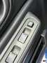 Suzuki Jimny 1.3i 16V 4WD JLX Special Blanc - thumbnail 16
