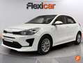 Kia Rio 1.2 DPi Concept 84 Blanco - thumbnail 3