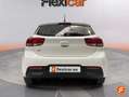 Kia Rio 1.2 DPi Concept 84 Blanco - thumbnail 8