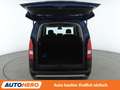 Peugeot Rifter 1.5 Blue-HDi Allure L2 *NAVI*CAM*SHZ*ALU* Blau - thumbnail 17