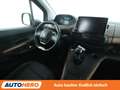 Peugeot Rifter 1.5 Blue-HDi Allure L2 *NAVI*CAM*SHZ*ALU* Blau - thumbnail 13