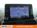 Peugeot Rifter 1.5 Blue-HDi Allure L2 *NAVI*CAM*SHZ*ALU* Blau - thumbnail 21