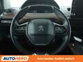 Peugeot Rifter 1.5 Blue-HDi Allure L2 *NAVI*CAM*SHZ*ALU* Blau - thumbnail 19