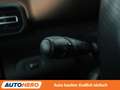Peugeot Rifter 1.5 Blue-HDi Allure L2 *NAVI*CAM*SHZ*ALU* Blau - thumbnail 27