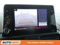 Peugeot Rifter 1.5 Blue-HDi Allure L2 *NAVI*CAM*SHZ*ALU* Blau - thumbnail 22