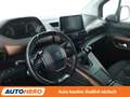 Peugeot Rifter 1.5 Blue-HDi Allure L2 *NAVI*CAM*SHZ*ALU* Blau - thumbnail 11