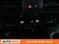 Peugeot Rifter 1.5 Blue-HDi Allure L2 *NAVI*CAM*SHZ*ALU* Blau - thumbnail 23