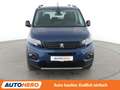 Peugeot Rifter 1.5 Blue-HDi Allure L2 *NAVI*CAM*SHZ*ALU* Blau - thumbnail 9