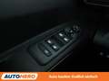 Peugeot Rifter 1.5 Blue-HDi Allure L2 *NAVI*CAM*SHZ*ALU* Blau - thumbnail 26