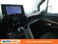 Peugeot Rifter 1.5 Blue-HDi Allure L2 *NAVI*CAM*SHZ*ALU* Blau - thumbnail 25