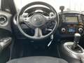 Nissan Juke 1.2 DIG-T Acenta 4x2 (Euro 6) Grijs - thumbnail 10
