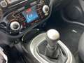 Nissan Juke 1.2 DIG-T Acenta 4x2 (Euro 6) Gris - thumbnail 9