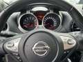 Nissan Juke 1.2 DIG-T Acenta 4x2 (Euro 6) Gris - thumbnail 11