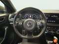 Volkswagen T-Roc 2.0 TSI R 4Motion DSG7 221kW Blanco - thumbnail 12
