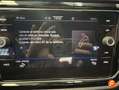 Volkswagen T-Roc 2.0 TSI R 4Motion DSG7 221kW Blanco - thumbnail 24
