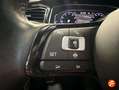 Volkswagen T-Roc 2.0 TSI R 4Motion DSG7 221kW Blanco - thumbnail 20