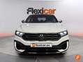 Volkswagen T-Roc 2.0 TSI R 4Motion DSG7 221kW Blanco - thumbnail 2
