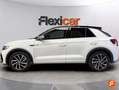 Volkswagen T-Roc 2.0 TSI R 4Motion DSG7 221kW Blanco - thumbnail 4