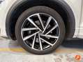 Volkswagen T-Roc 2.0 TSI R 4Motion DSG7 221kW Blanco - thumbnail 29