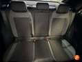 Volkswagen T-Roc 2.0 TSI R 4Motion DSG7 221kW Blanco - thumbnail 16