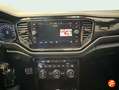 Volkswagen T-Roc 2.0 TSI R 4Motion DSG7 221kW Blanco - thumbnail 11