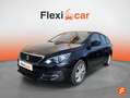 Peugeot 308 1.5 BlueHDi S&S Active Pack EAT8 130 Noir - thumbnail 3