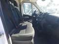 Fiat Ducato Kastenwagen 35 180 M L4H2 LED Kamera Blanco - thumbnail 23