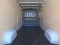 Fiat Ducato Kastenwagen 35 180 M L4H2 LED Kamera Blanco - thumbnail 25