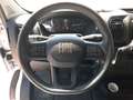 Fiat Ducato Kastenwagen 35 180 M L4H2 LED Kamera Blanco - thumbnail 14