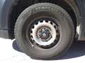Fiat Ducato Kastenwagen 35 180 M L4H2 LED Kamera Blanco - thumbnail 10