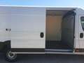 Fiat Ducato Kastenwagen 35 180 M L4H2 LED Kamera Blanco - thumbnail 26