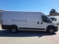 Fiat Ducato Kastenwagen 35 180 M L4H2 LED Kamera Blanco - thumbnail 5